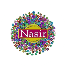 Nasir Sweets & Bakers